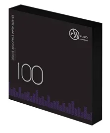 audio-anatomy-12-black-vinyl-wrap-100-pack-vinyl