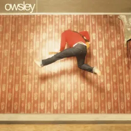 owsley-tan-vinyl-edition-vinyl