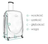 walizka-duza-model-gravitt-0602-stan-nowy