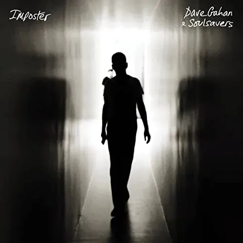 imposter-vinyl-rozmiar-s