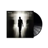 imposter-vinyl-rozmiar-s
