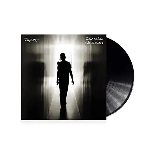 imposter-vinyl
