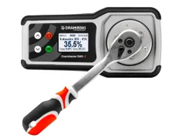 wilgotnosciomierz-do-ziarna-zboza-nasion-kukurydzy-gmsv3