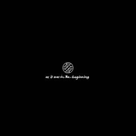 christ-the-album-vinyl