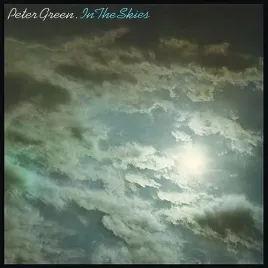 in-the-skies-gatefold-sleeve-180-gm-lp-translucent-blue-coloured-vinyl