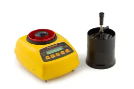 gmdm-miernik-wilgotnosci-i-gestosci-ziarna-zboza