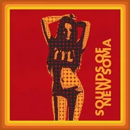 birne-maya-orange-red-vinyl-10-vinyl