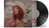 long-time-coming-vinyl-rozmiar-s