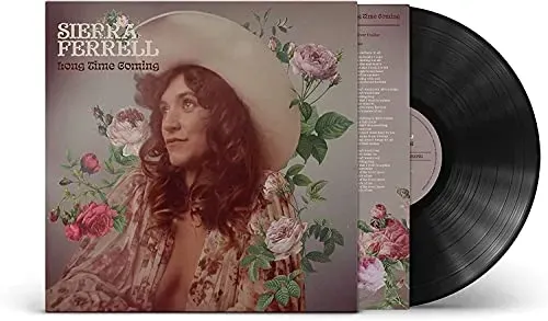 long-time-coming-vinyl