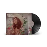 long-time-coming-vinyl-nosnik-cd