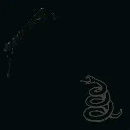 the-black-album-remastered-vinyl