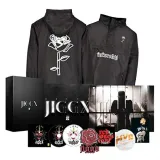 jiggx-ltd-deluxe-box