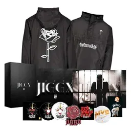 jiggx-ltd-deluxe-box