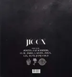 jiggx-ltd-deluxe-box-rozmiar-s