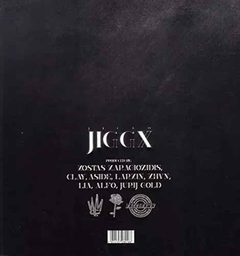 jiggx-ltd-deluxe-box