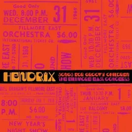 songs-for-groovy-children-the-fillmore-east-concerts