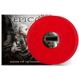 requiem-for-the-indifferent-transparent-red-vinyl-in-gatefold-vinyl