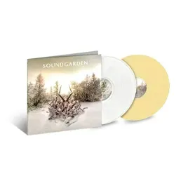soundgarden-limited-colour-vinyl-vinyl