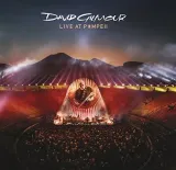 live-at-pompeii-vinyl