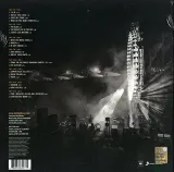 live-at-pompeii-vinyl-rozmiar-s