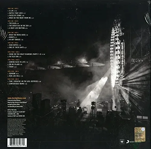 live-at-pompeii-vinyl