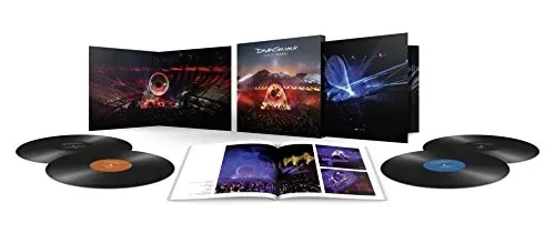 live-at-pompeii-vinyl-rozmiar-s