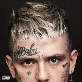everybody-s-everything-vinyl