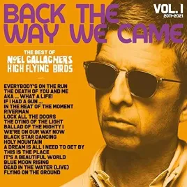 back-the-way-we-came-vol-1-2011-2021-deluxe-box-set-vinyl