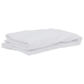 ochraniacz-na-materac-bialy-120x200-cm-wodoodporny