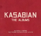 the-albums