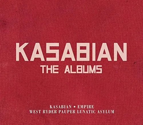 the-albums-rozmiar-s
