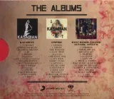 the-albums-rozmiar-s