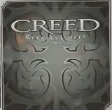 greatest-hits