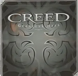 greatest-hits