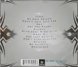 greatest-hits-rozmiar-s