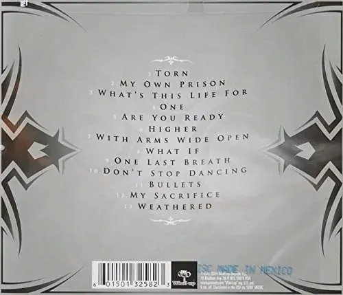 greatest-hits
