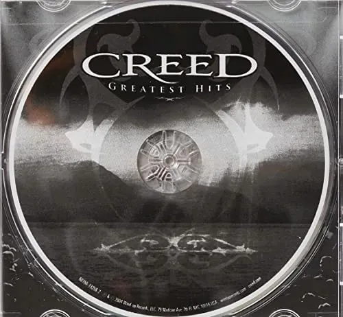 greatest-hits-nosnik-cd
