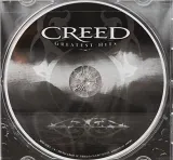 greatest-hits-nosnik-cd
