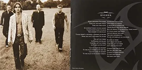 greatest-hits-wysokosc-1-cm