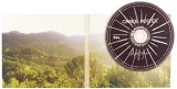 daylight-nosnik-cd