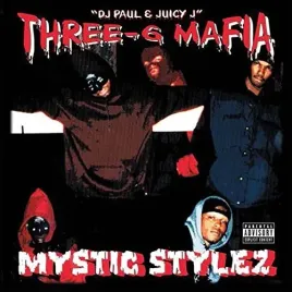 mystic-stylez-20th-anniversary-edition-vinyl