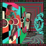 live-in-austin-vinyl