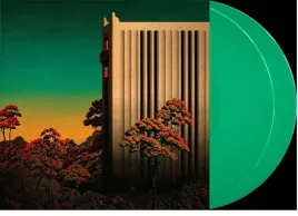 ubiquity-sefoam-green-vinyl-vinyl