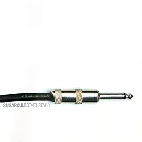 start-static-vinyl-rozmiar-s