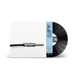 start-static-vinyl-rozmiar-s