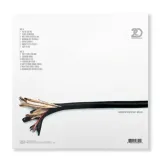 start-static-vinyl-nosnik-cd