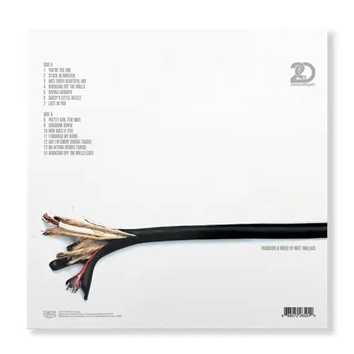 start-static-vinyl