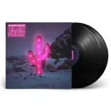 play-loud-vinyl-rozmiar-s