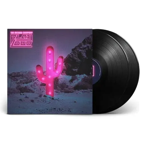play-loud-vinyl