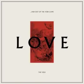 and-out-of-the-void-came-love-vinyl